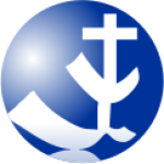 Centro de Rehabilitación | Camino de Vida Pisco