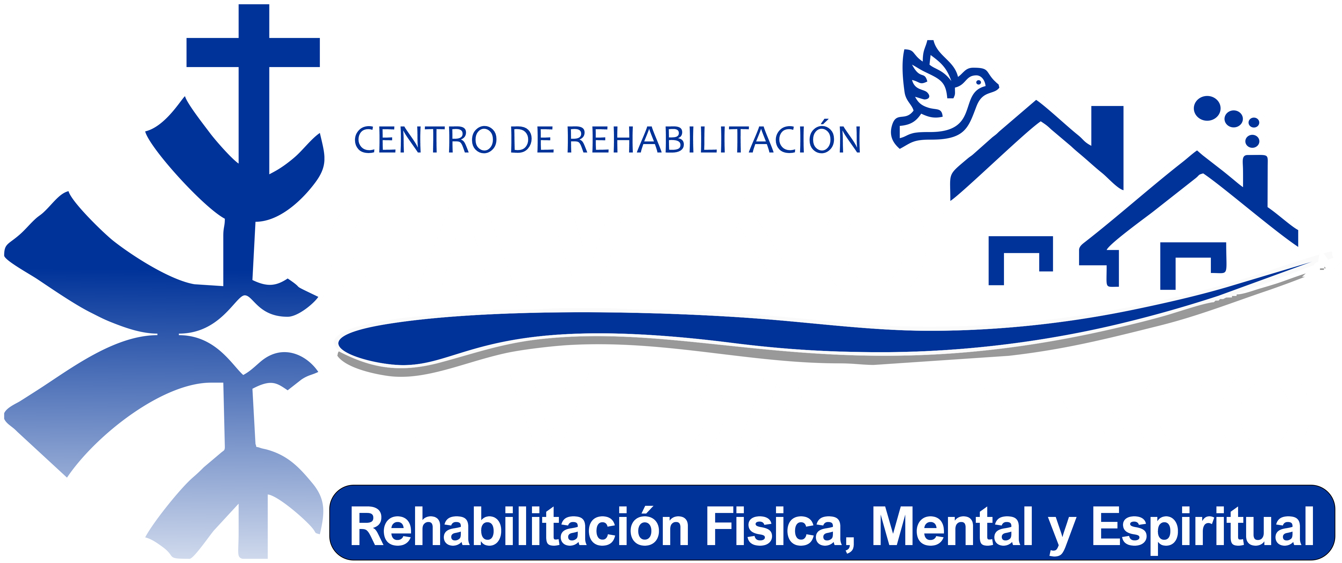 Centro de Rehabilitación | Camino de Vida Pisco